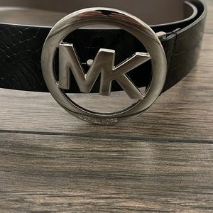 Michael Kors Belt